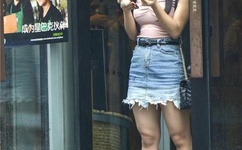 一夜六次疼到让你下不了床